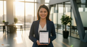 Văn Phú Tuyển Dụng: Cơ Hội Nghề Nghiệp Hấp Dẫn