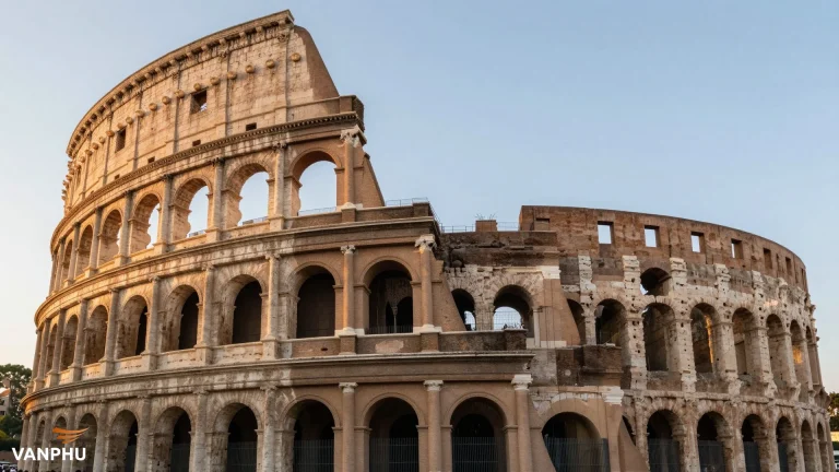 Bữa tối ngon chuẩn ‘gourmet’ chỉ trong 15 phút có phải là giấc mơ của cha mẹ bận rộn?