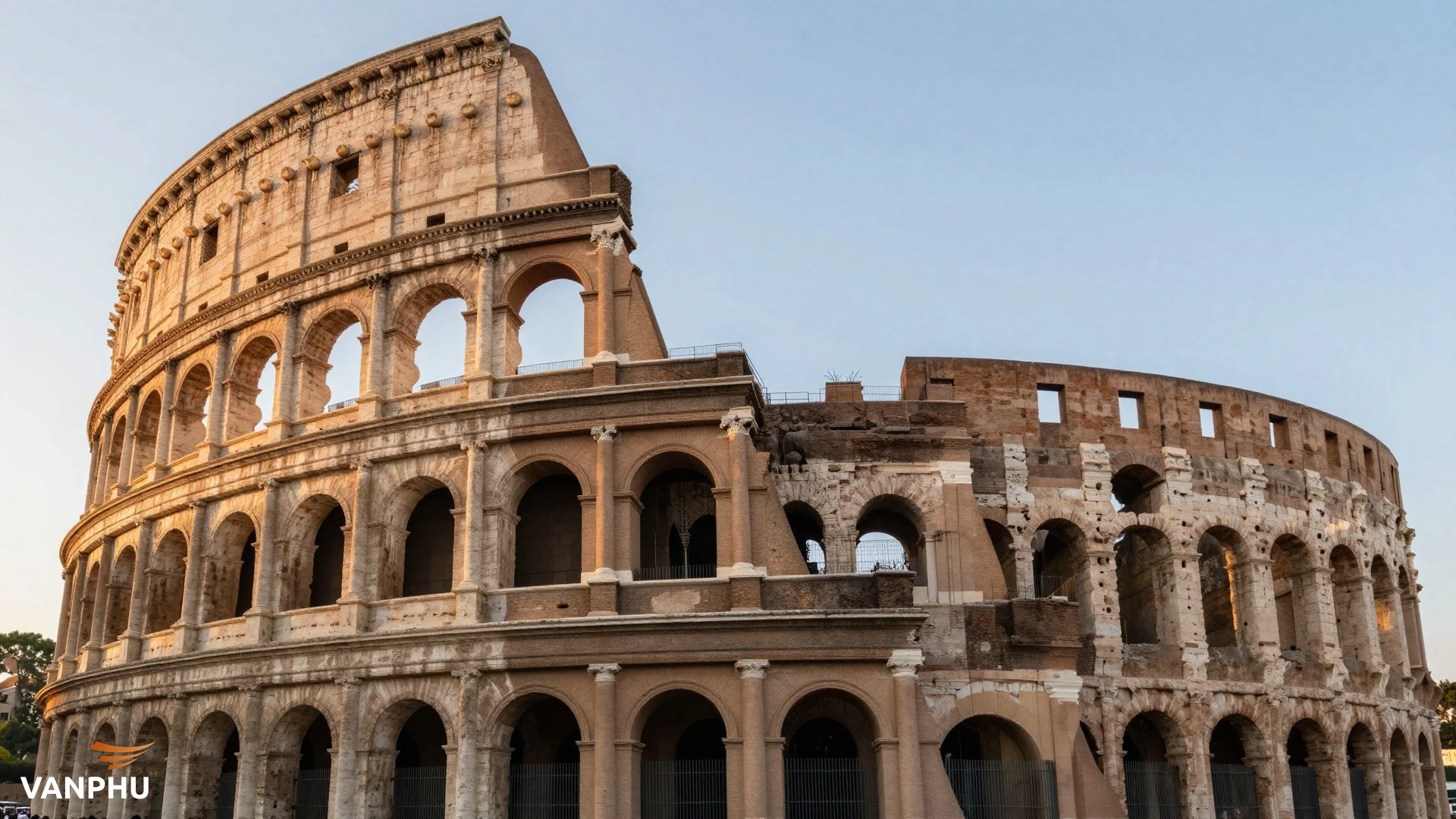 Bữa tối ngon chuẩn ‘gourmet’ chỉ trong 15 phút có phải là giấc mơ của cha mẹ bận rộn?