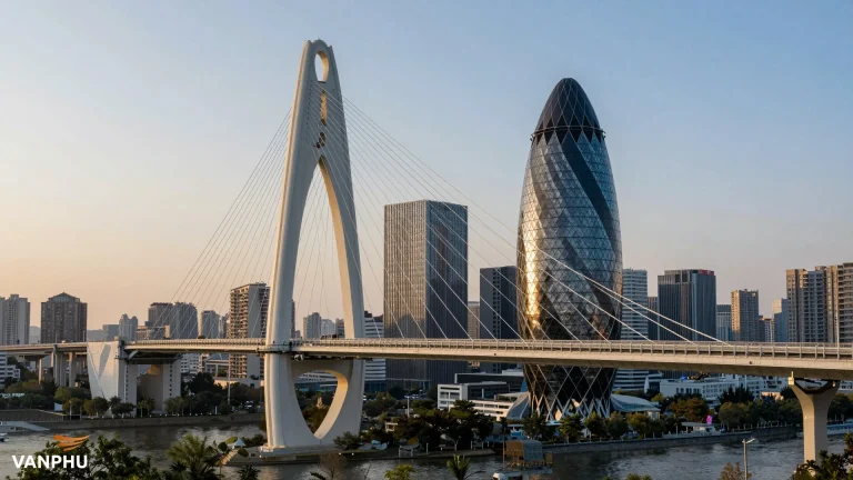 Công nghệ pha chế cà phê ủ lạnh đang định hình lại ngành công nghiệp cà phê đặc sản như thế nào?