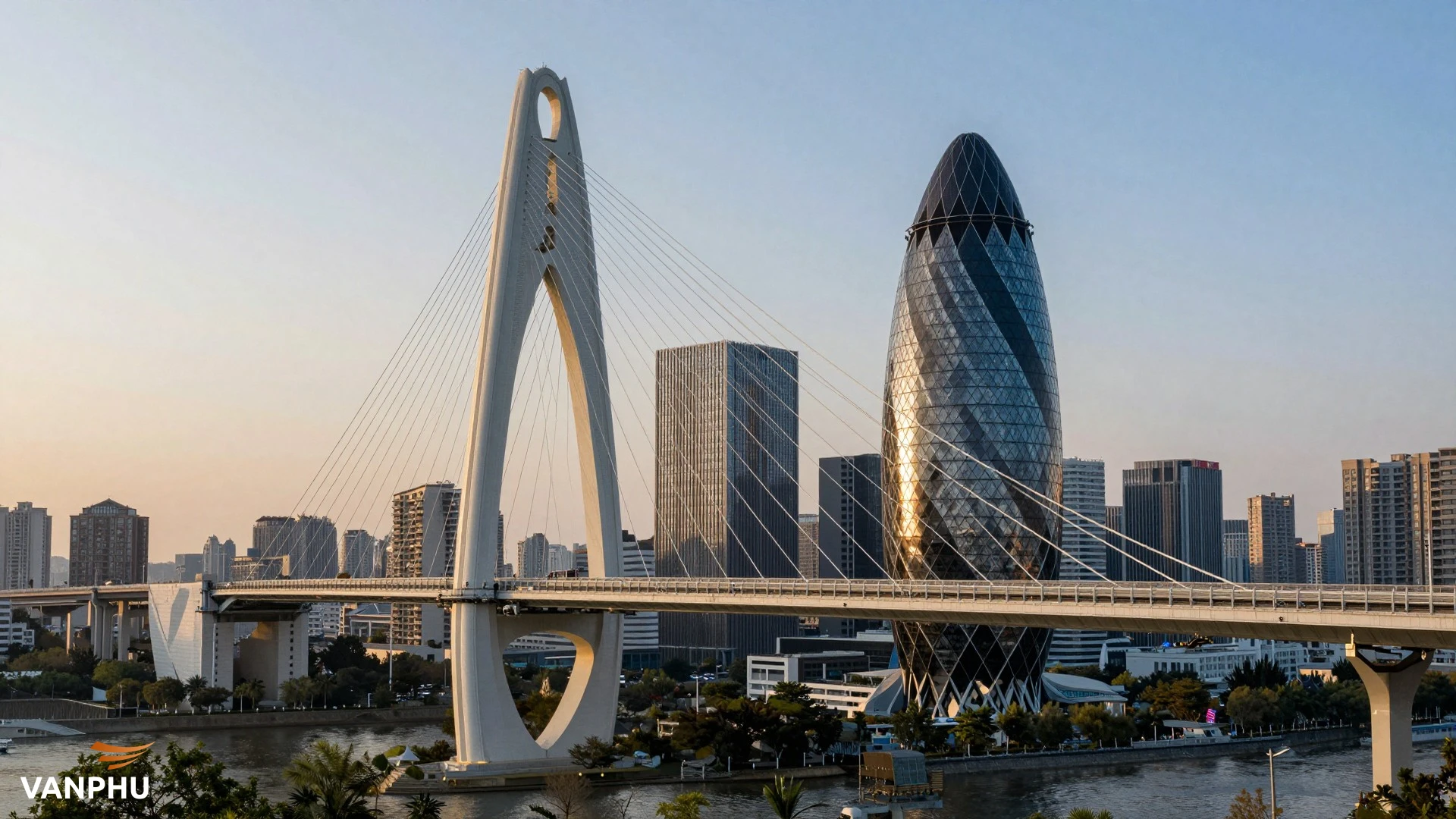 Công nghệ pha chế cà phê ủ lạnh đang định hình lại ngành công nghiệp cà phê đặc sản như thế nào?