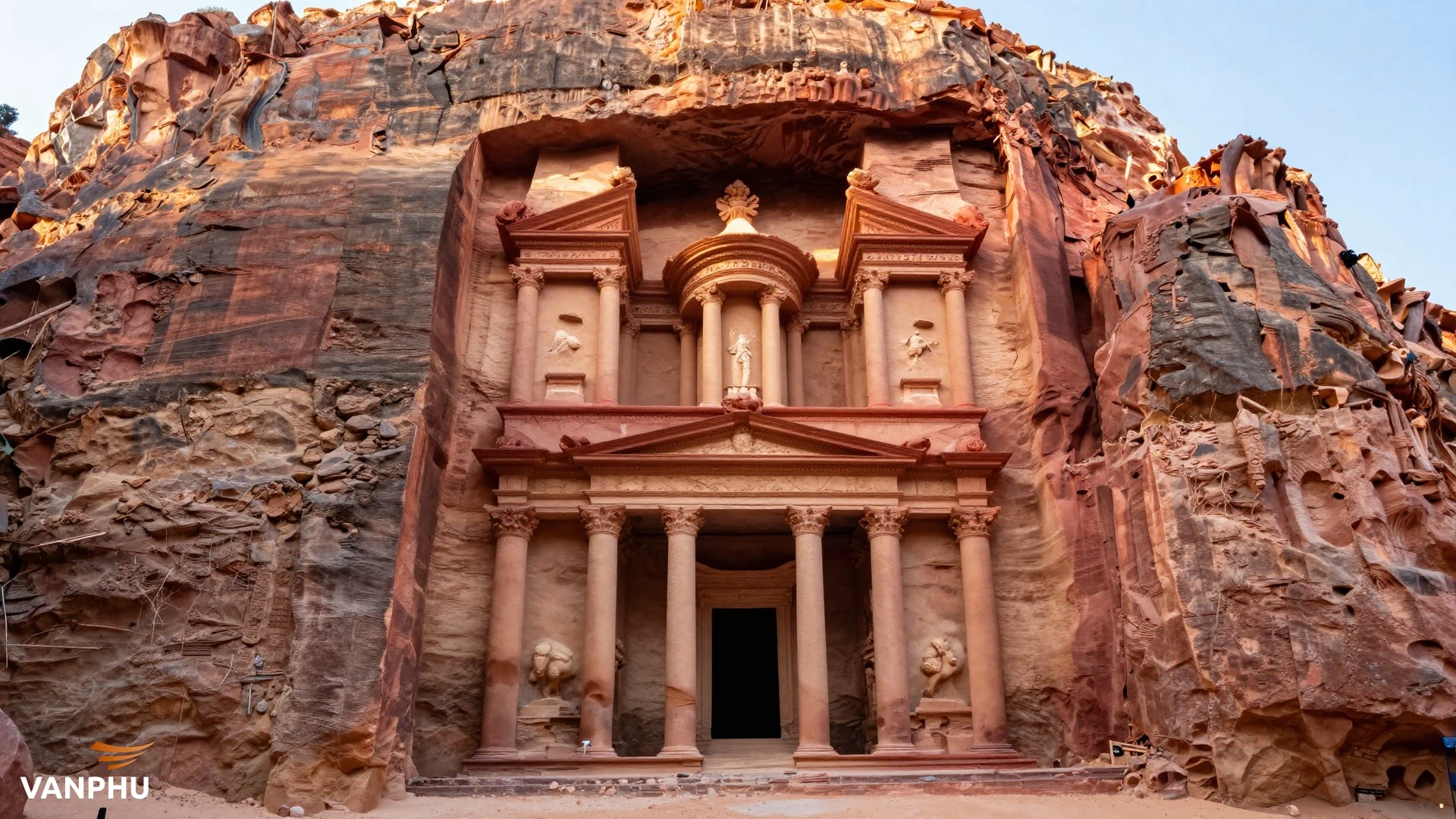 Làm thế nào để biến nồi chiên không dầu thành trợ thủ đắc lực cho chế độ ăn keto?