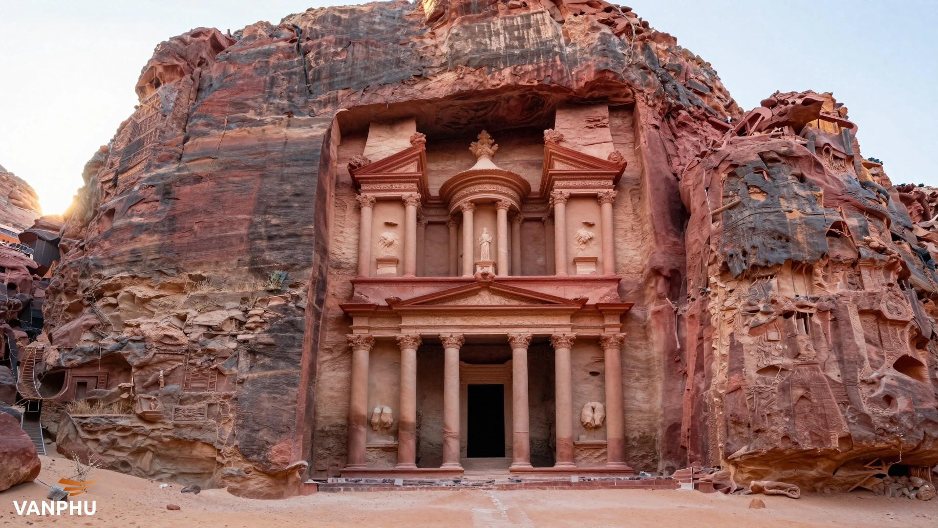 Làm thế nào để chăm sóc nồi gang đúc đúng cách và bền lâu?