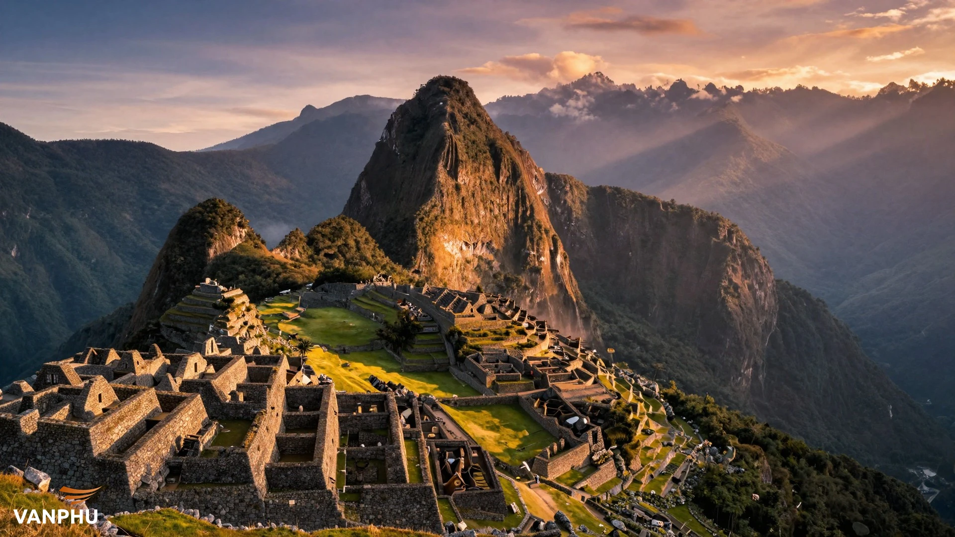 Làm thế nào để chế biến thịt bền vững cho người ăn linh hoạt?