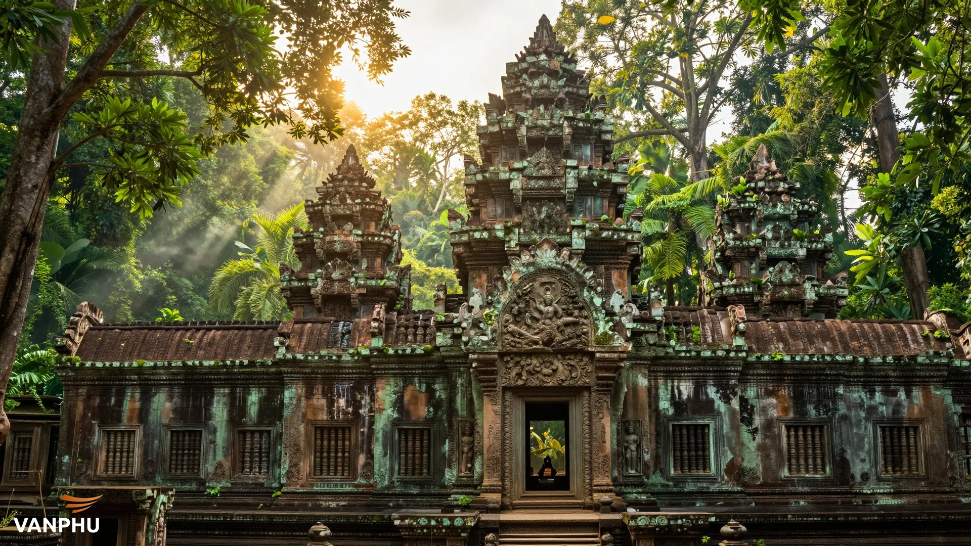 Làm thế nào để thu hoạch rau mầm đúng cách để đạt hương vị và dinh dưỡng tối ưu?