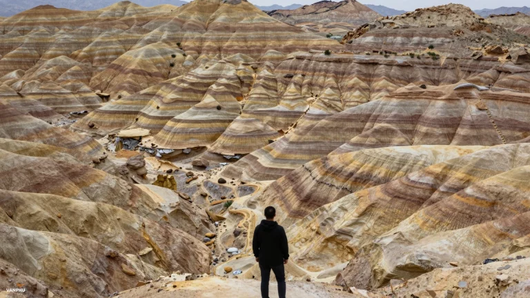 Nắm vững phân tích rủi ro tín dụng: Hướng dẫn cho người mới bắt đầu với dữ liệu khoản vay Prosper của Kaggle