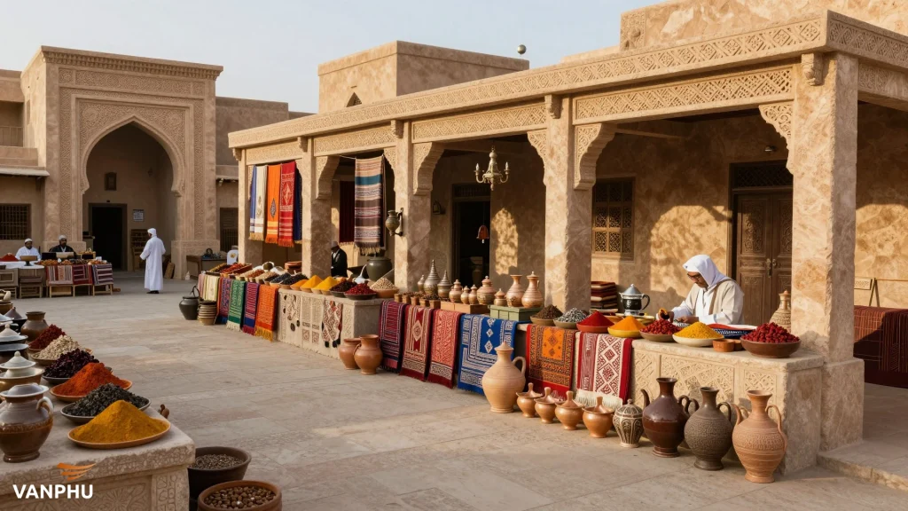 What is the art of gluten-free pastry, and how can home bakers master it?