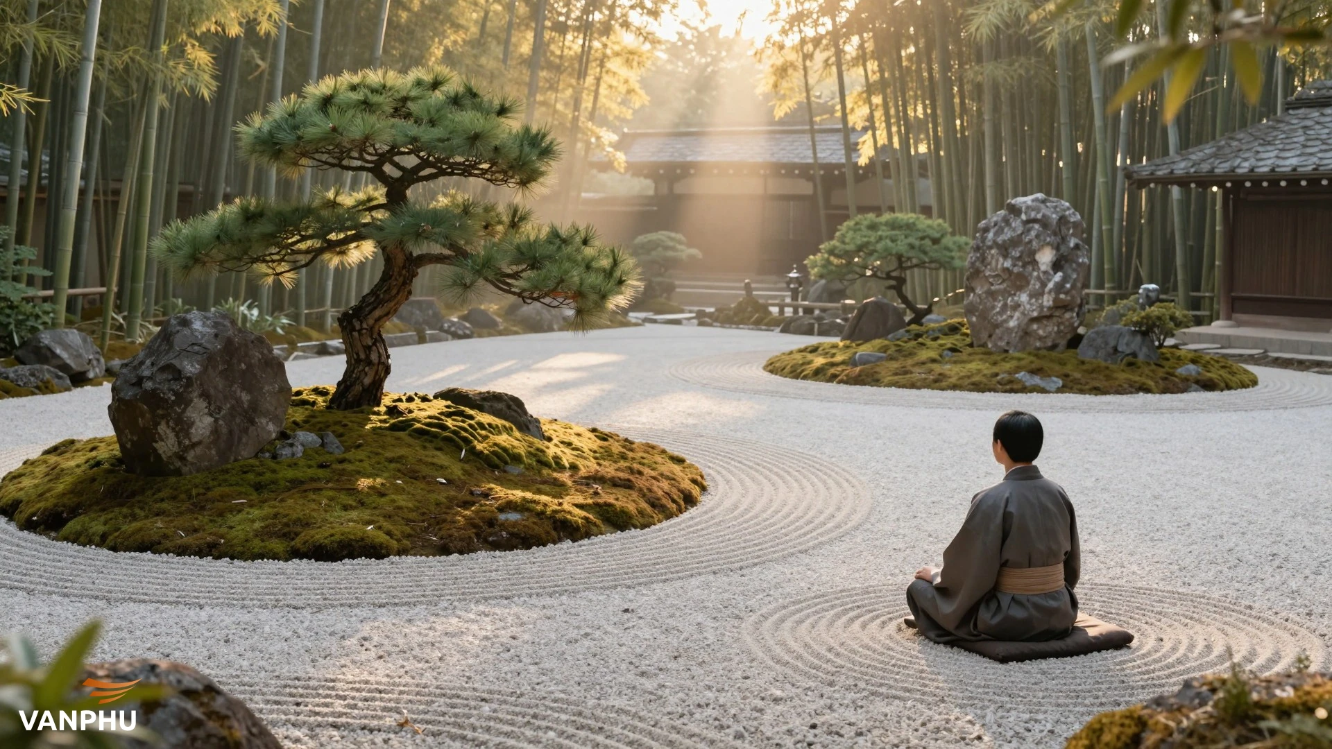 Nghệ thuật pha trà Gaiwan hiện đại: Làm thế nào để khai thác hương vị tối ưu?