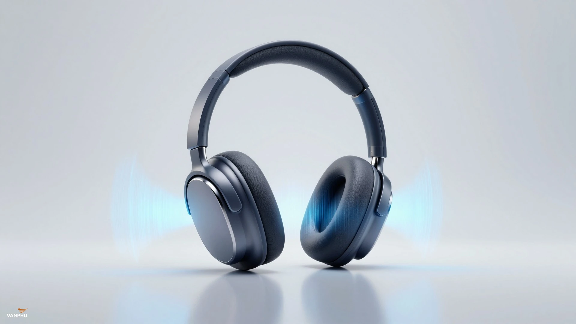 Tai nghe có thực sự gây mất thính giác không? Giải pháp bảo vệ thính lực