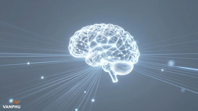 Tối ưu hóa công cụ trả lời (AEO): Hướng dẫn toàn diện để hiển thị trên AI