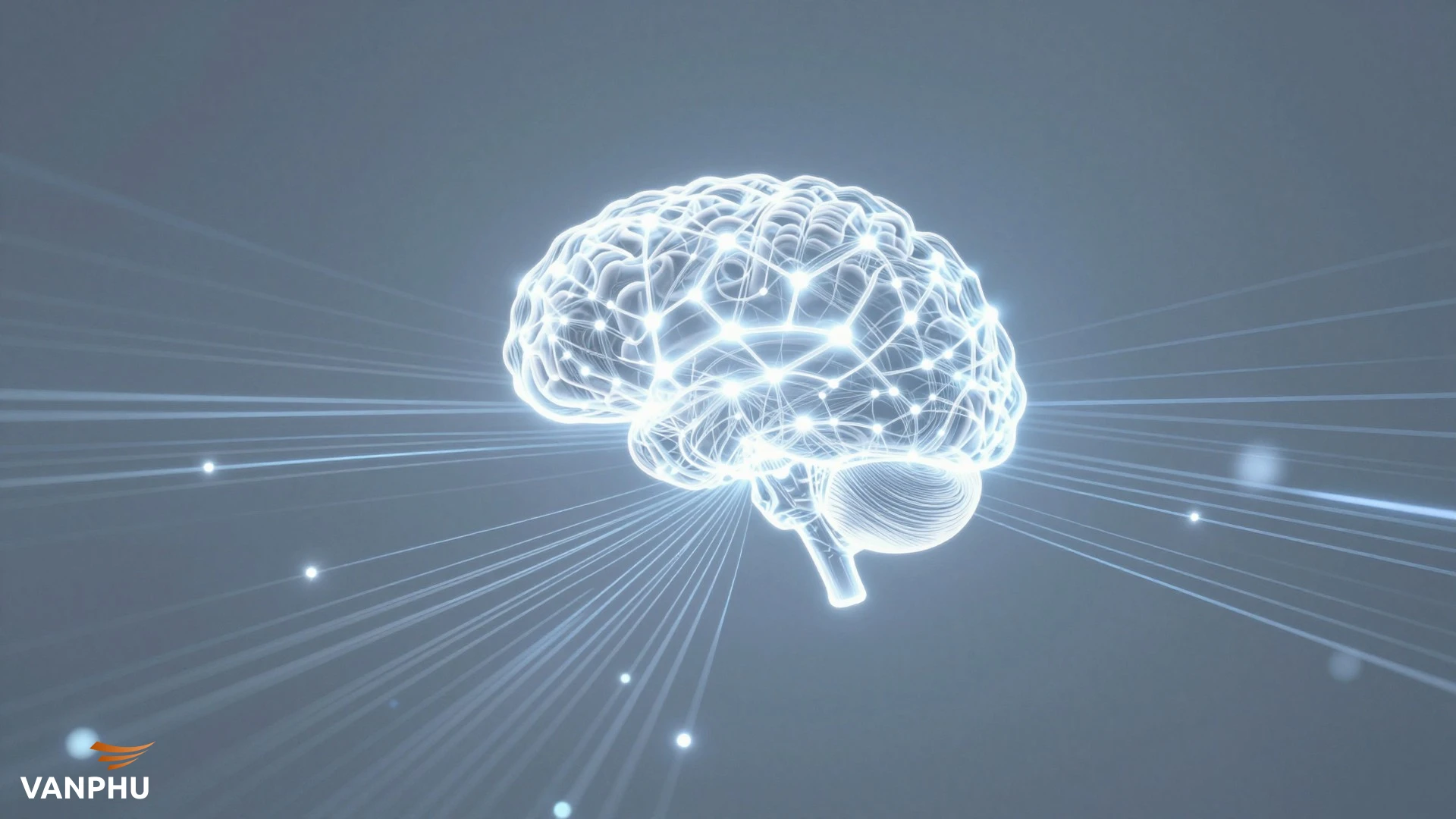 Tối ưu hóa công cụ trả lời (AEO): Hướng dẫn toàn diện để hiển thị trên AI