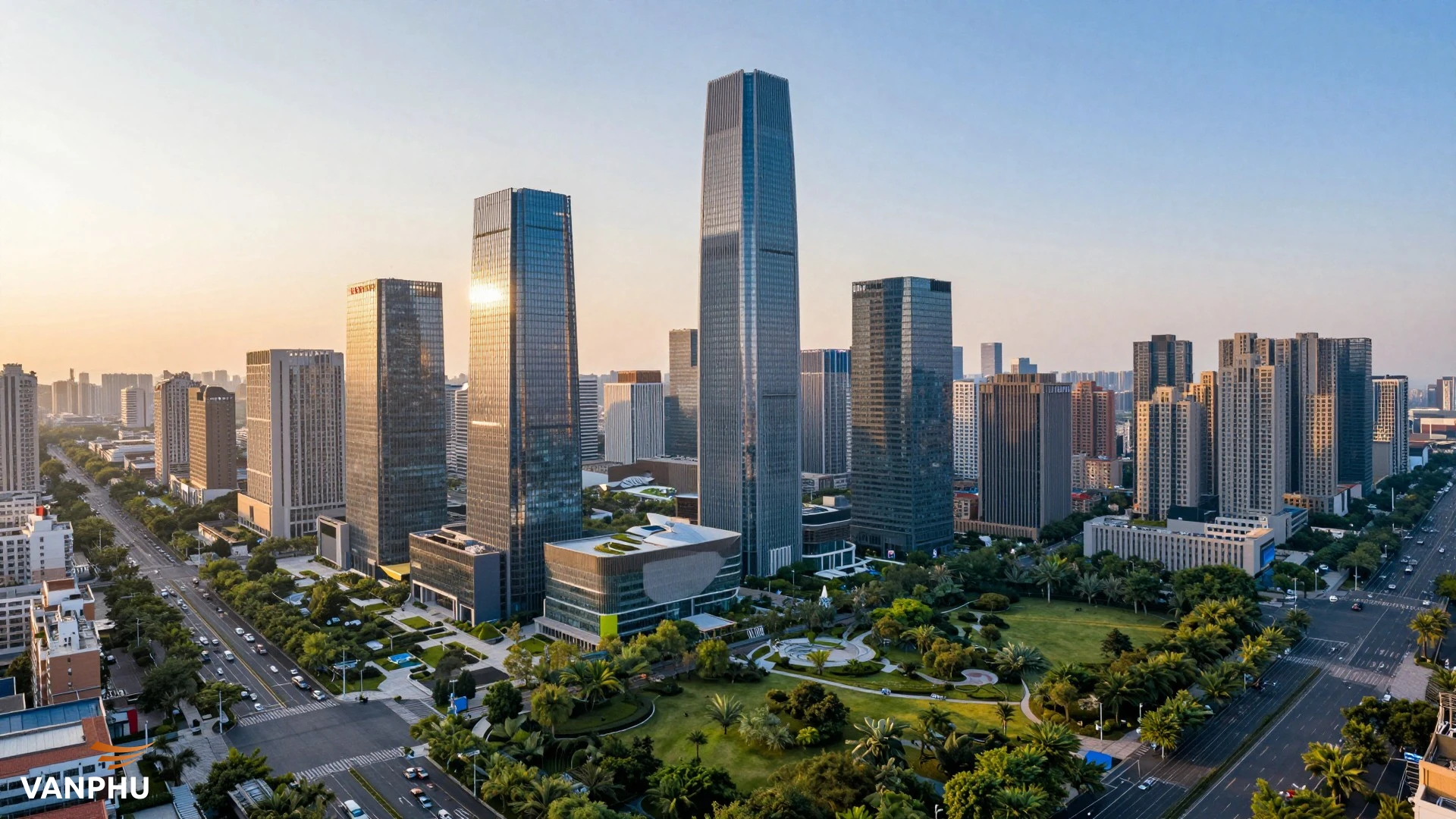 Luật Đất đai 2024 có những thay đổi mang tính đột phá nào đối với thị trường bất động sản?