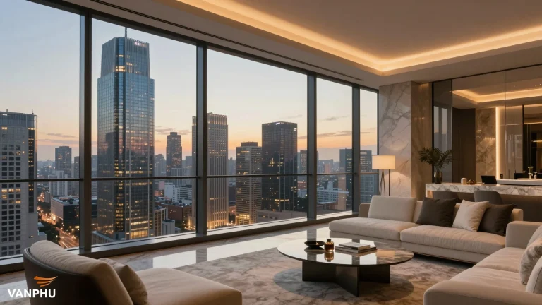 Tại sao đầu tư bất động sản nước ngoài lại trở thành xu hướng bền vững cho người Việt hiện nay?