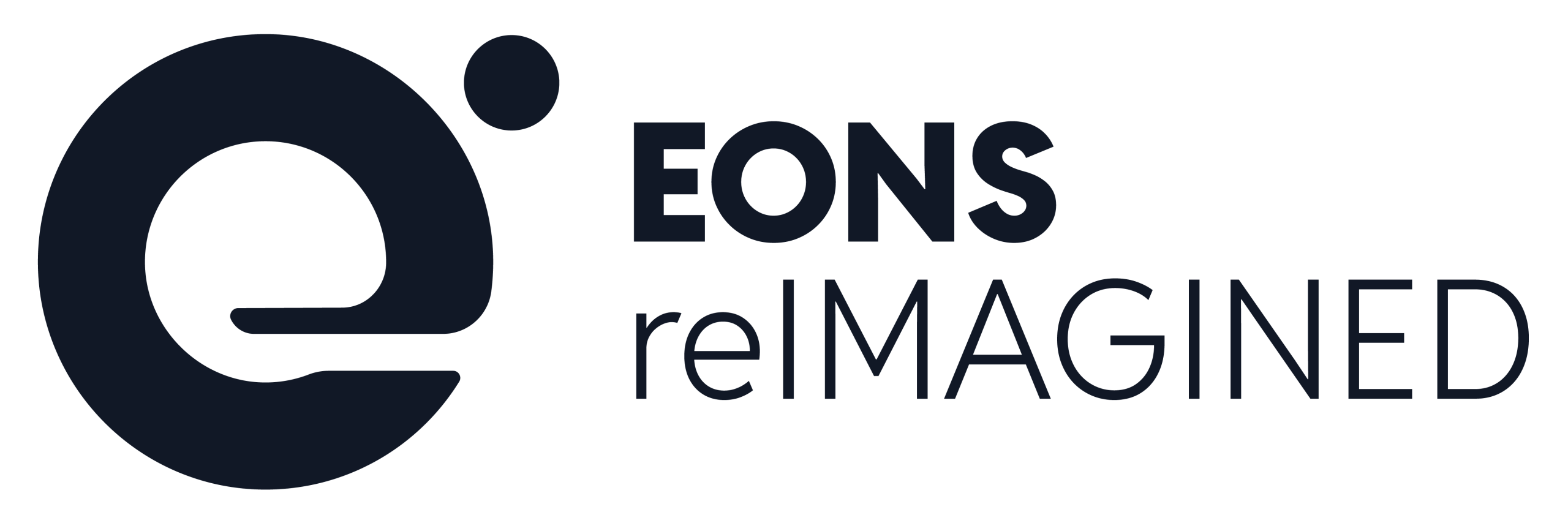 Eonsr AEO VPI Philippines